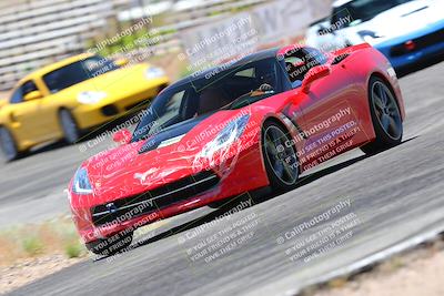 media/May-17-2023-Open Track Racing (Wed) [[9de06fa516]]/Blue/turn 4/
